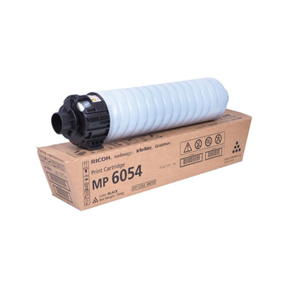 MP6054 Toner Cartridges